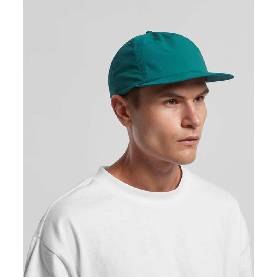 Surf Cap