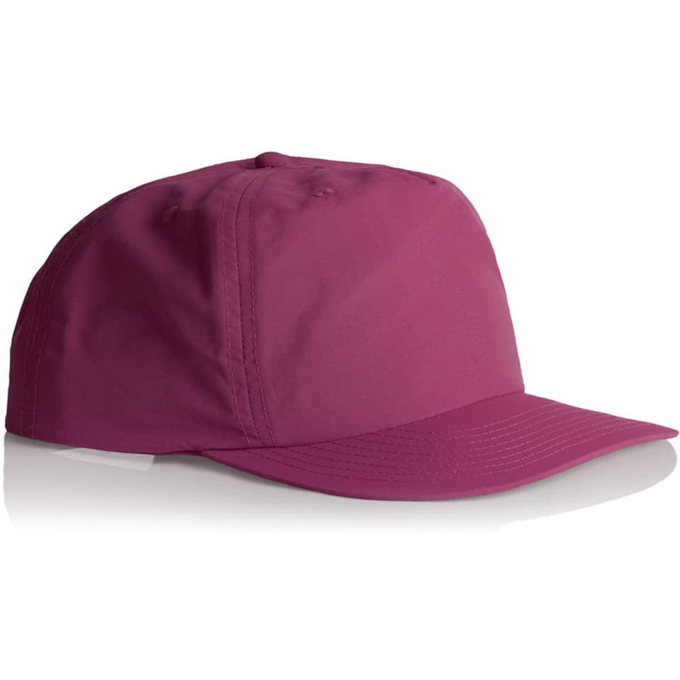 Surf Cap