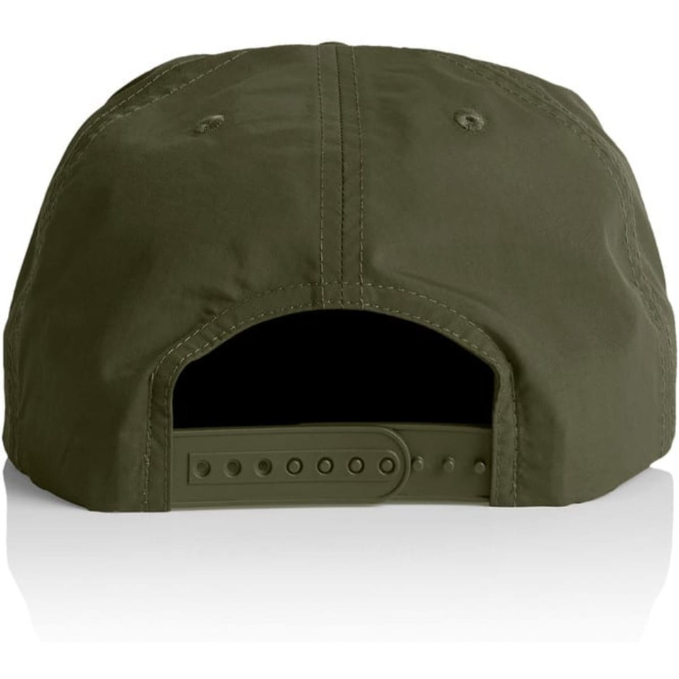 Surf Cap