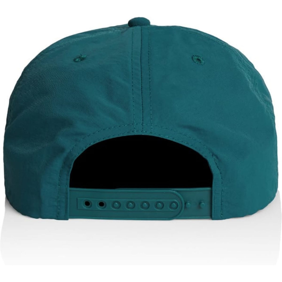Surf Cap