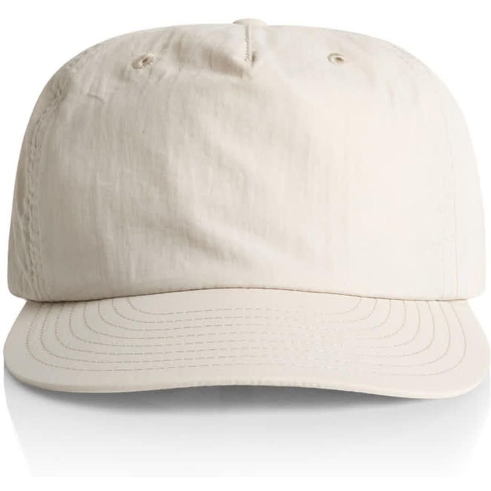 Surf Cap