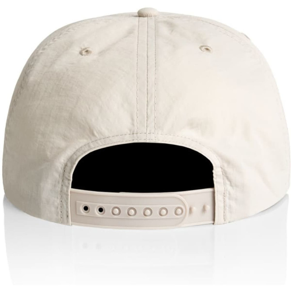 Surf Cap