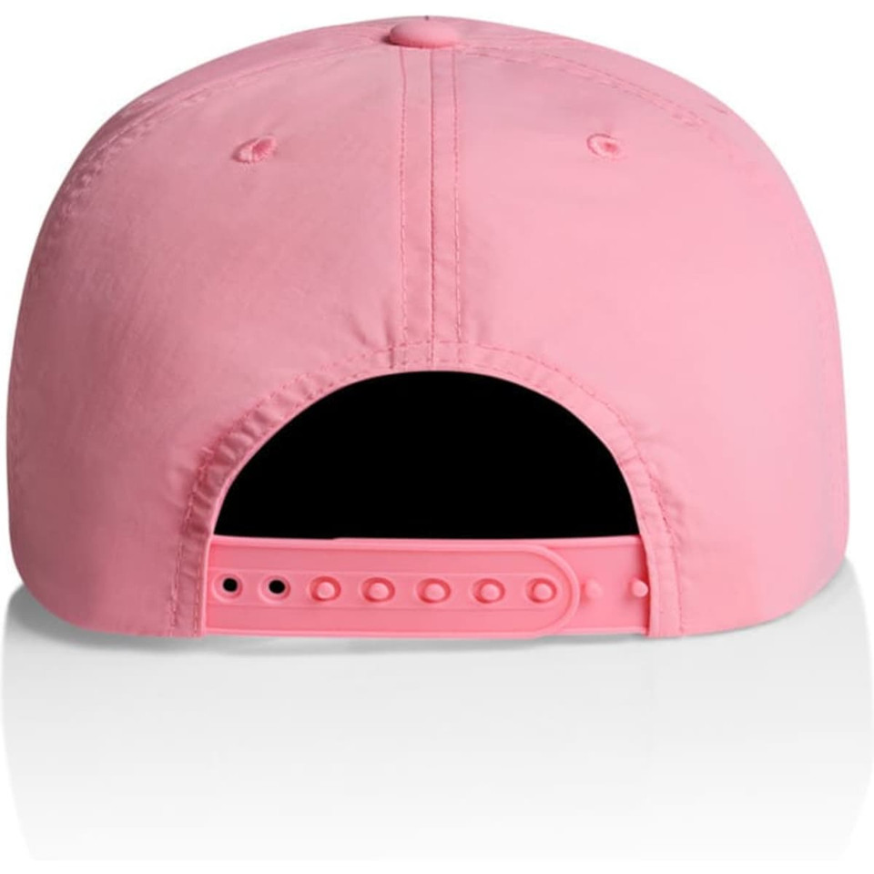 Surf Cap