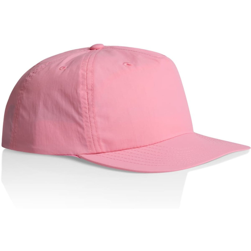 Surf Cap