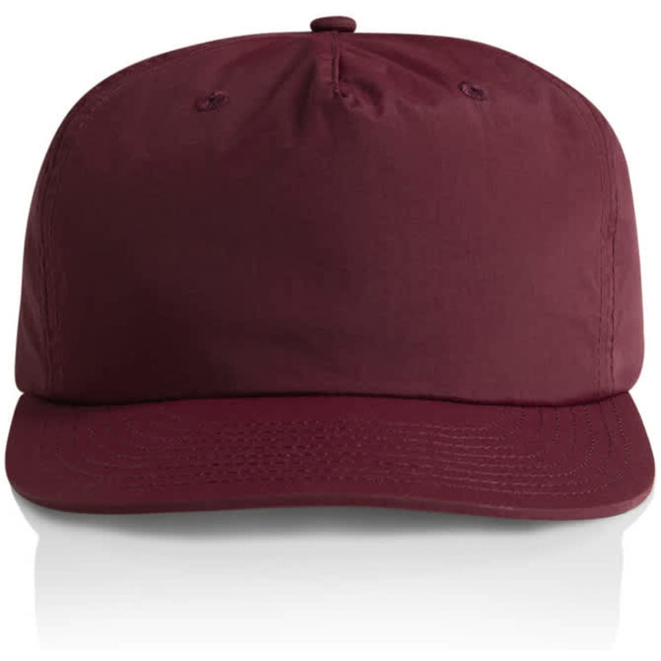 Surf Cap