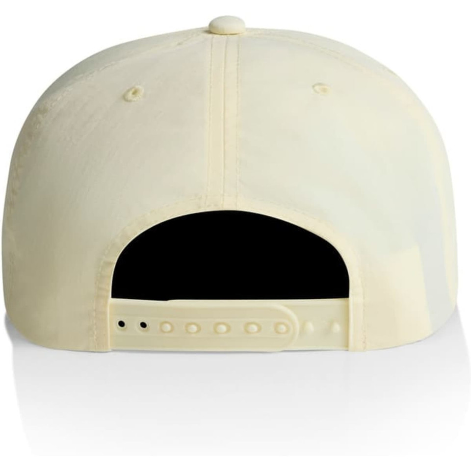 Surf Cap