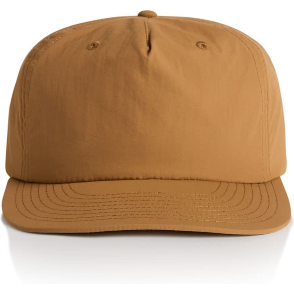 Surf Cap