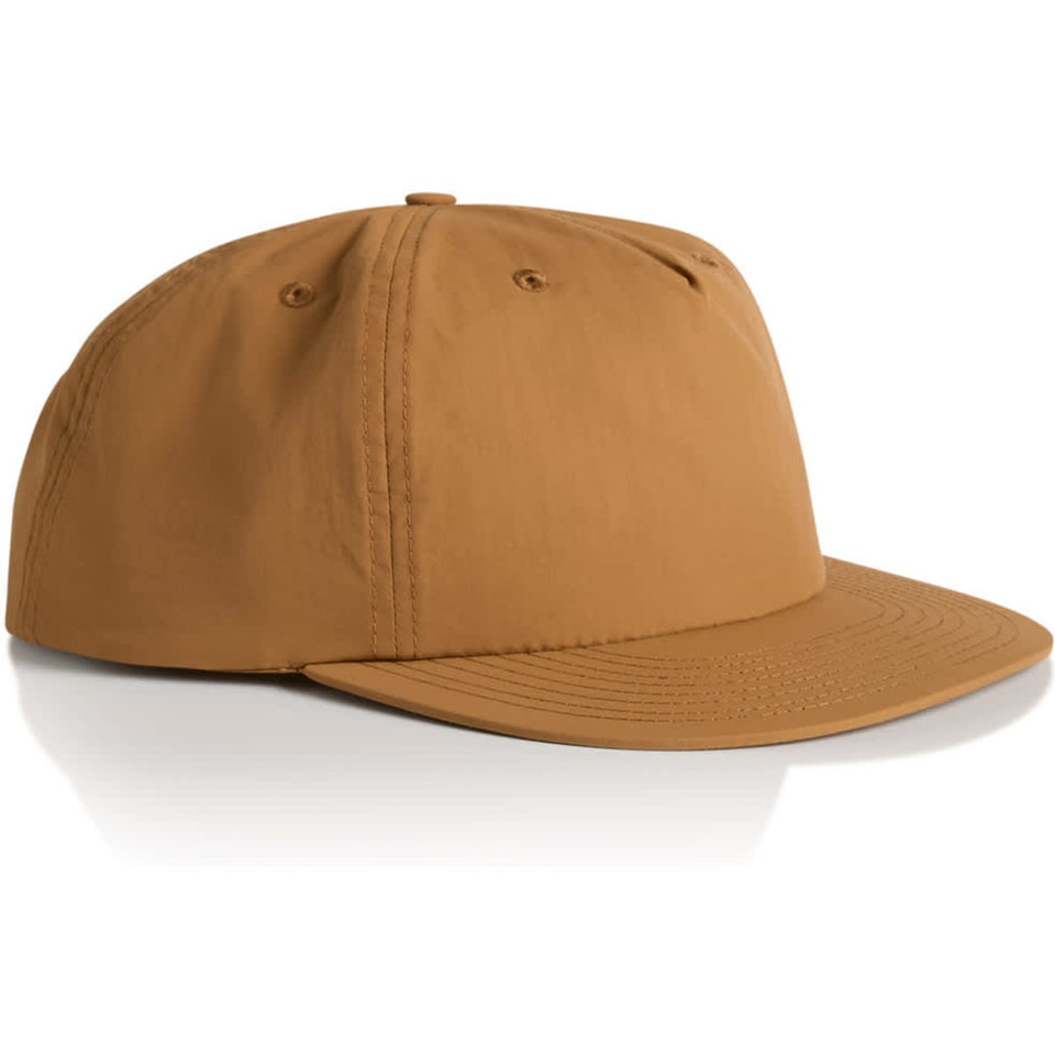 Surf Cap