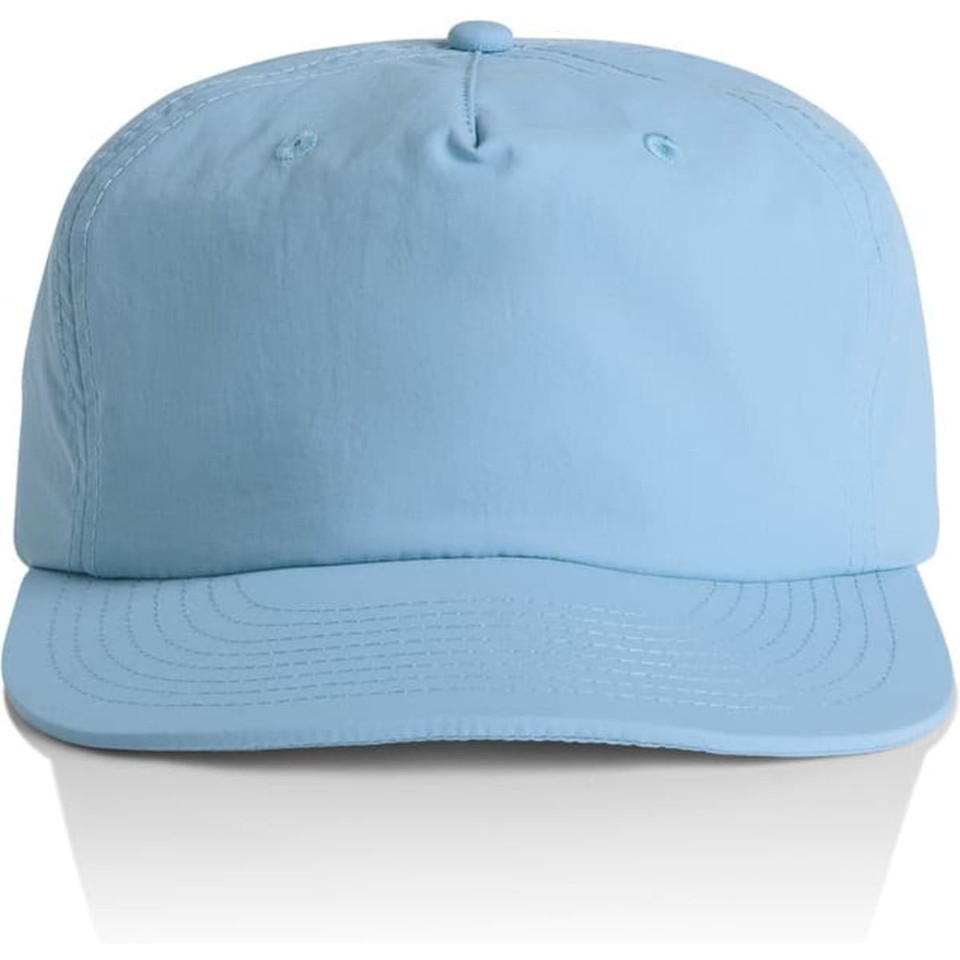 Surf Cap