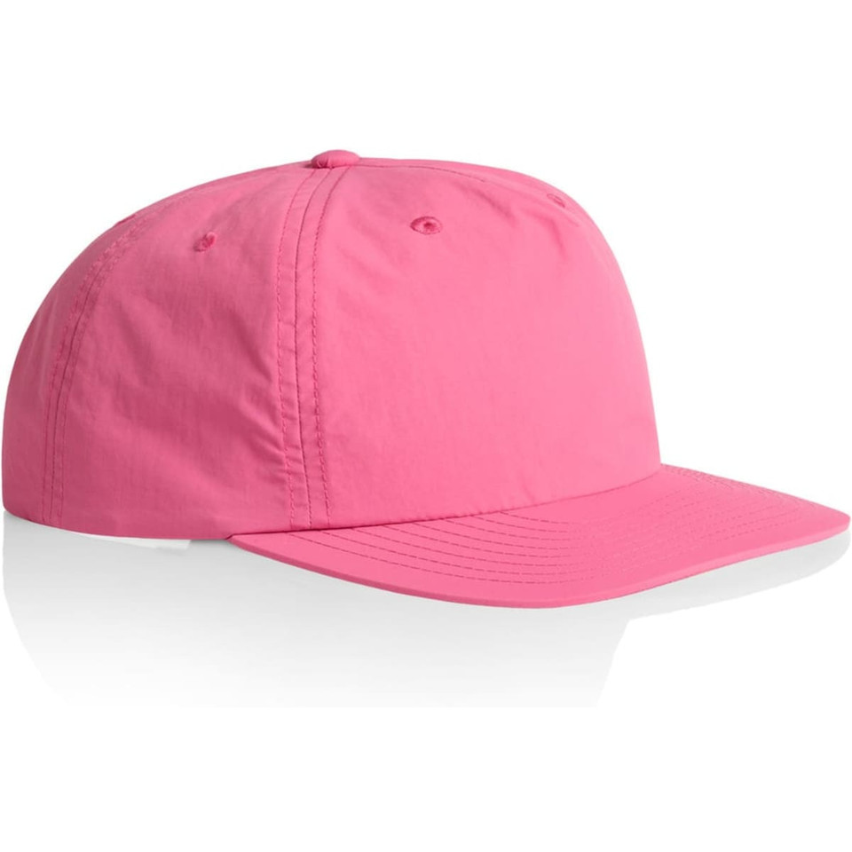 Surf Cap