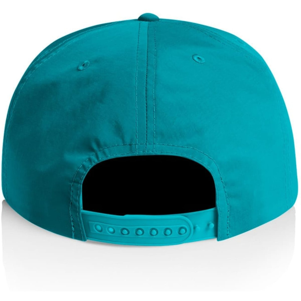 Surf Cap
