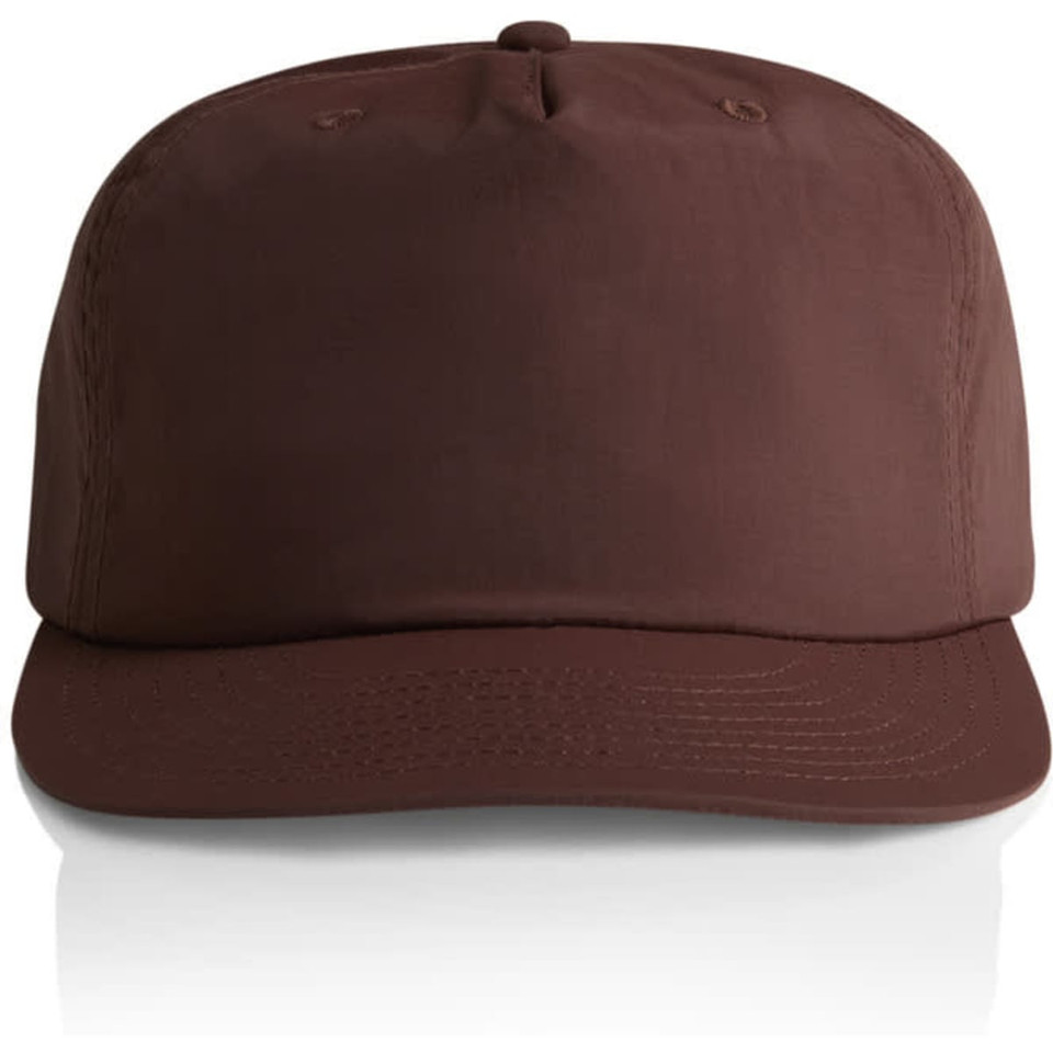 Surf Cap