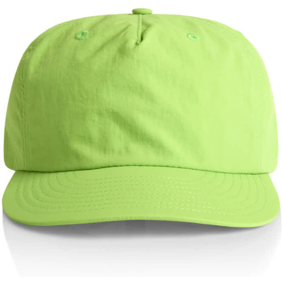 Surf Cap