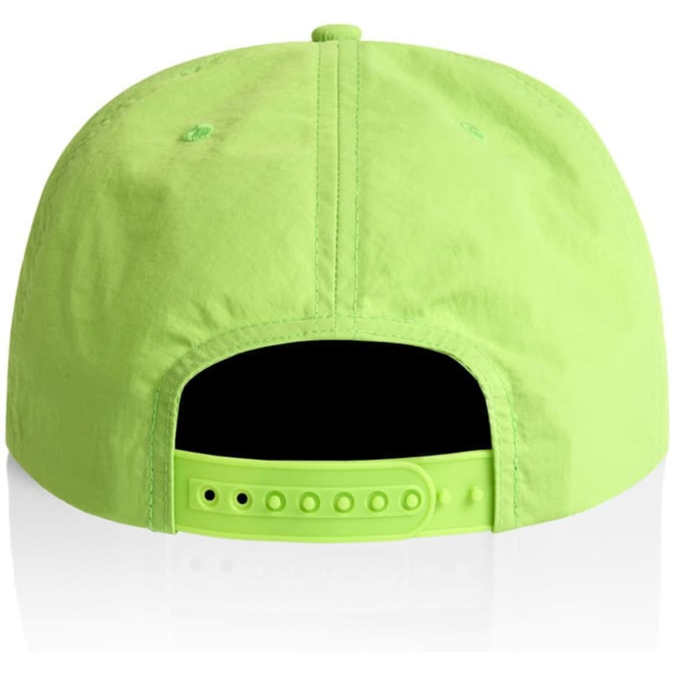 Surf Cap