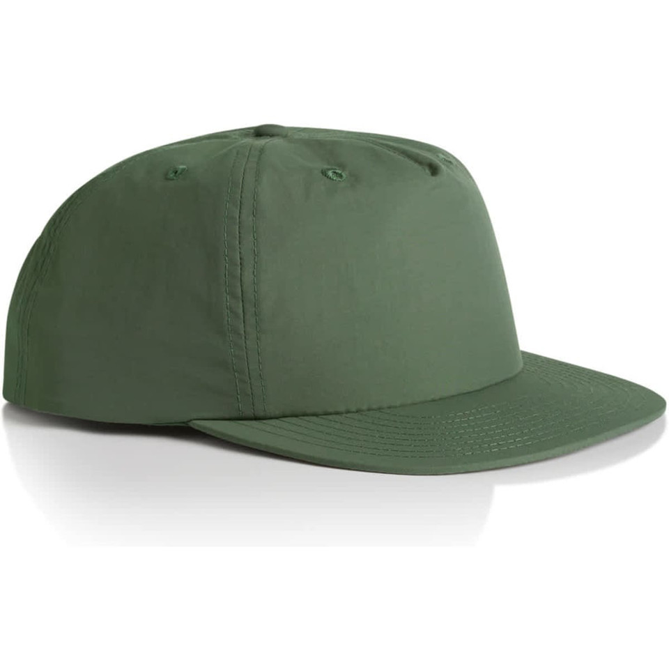 Surf Cap