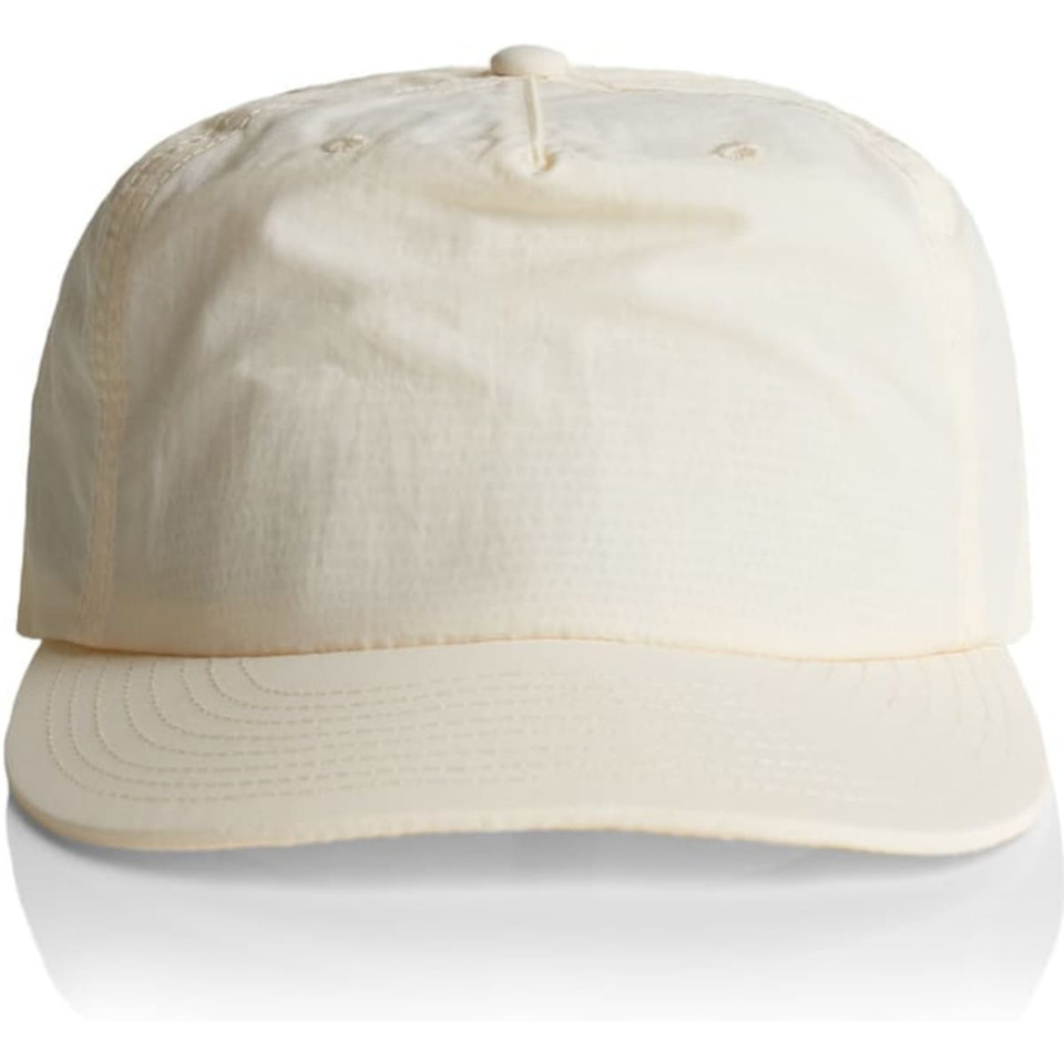 Surf Cap