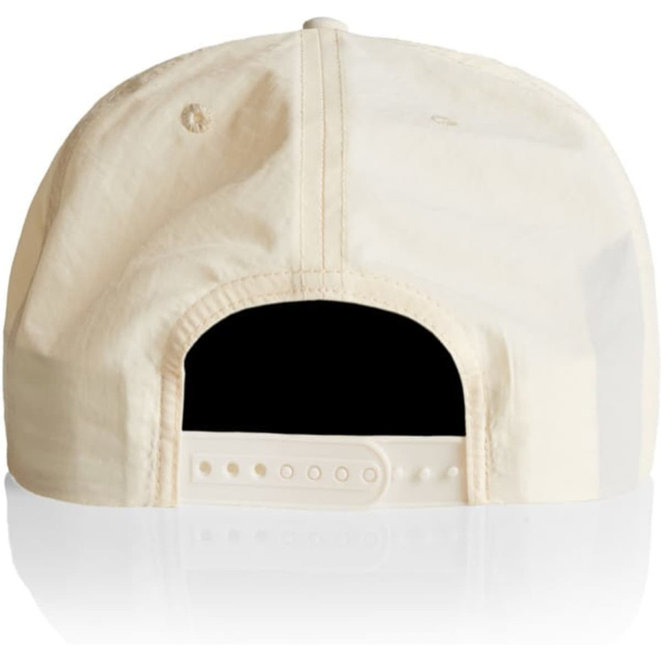 Surf Cap