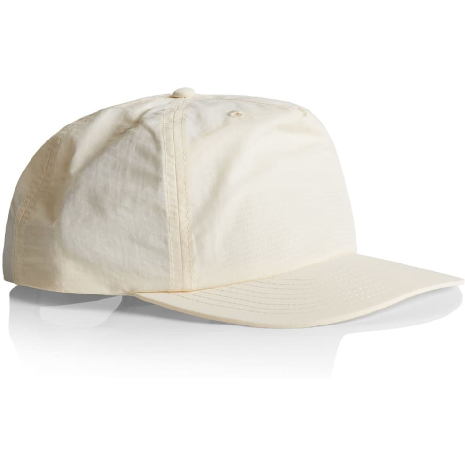 Surf Cap
