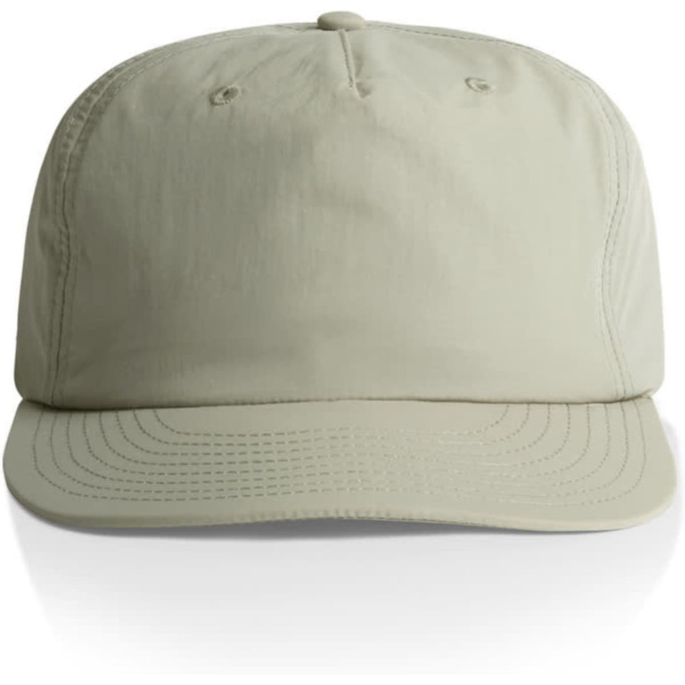 Surf Cap