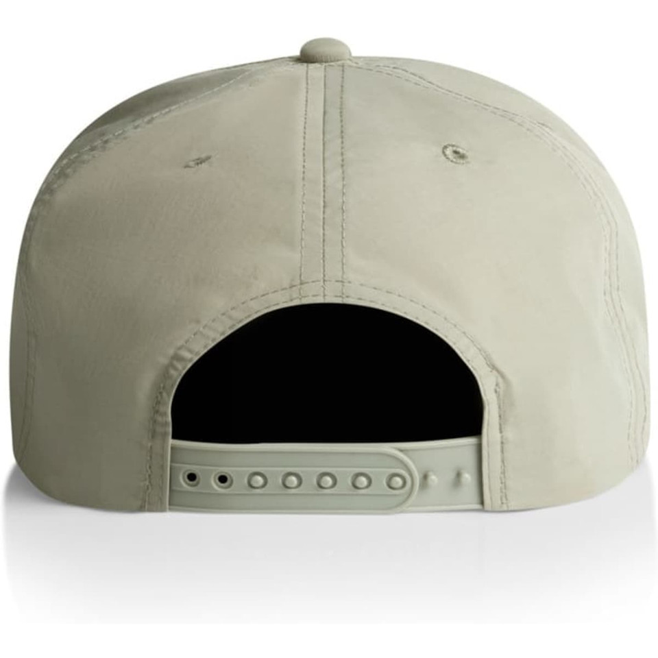 Surf Cap