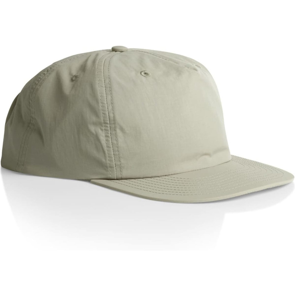 Surf Cap