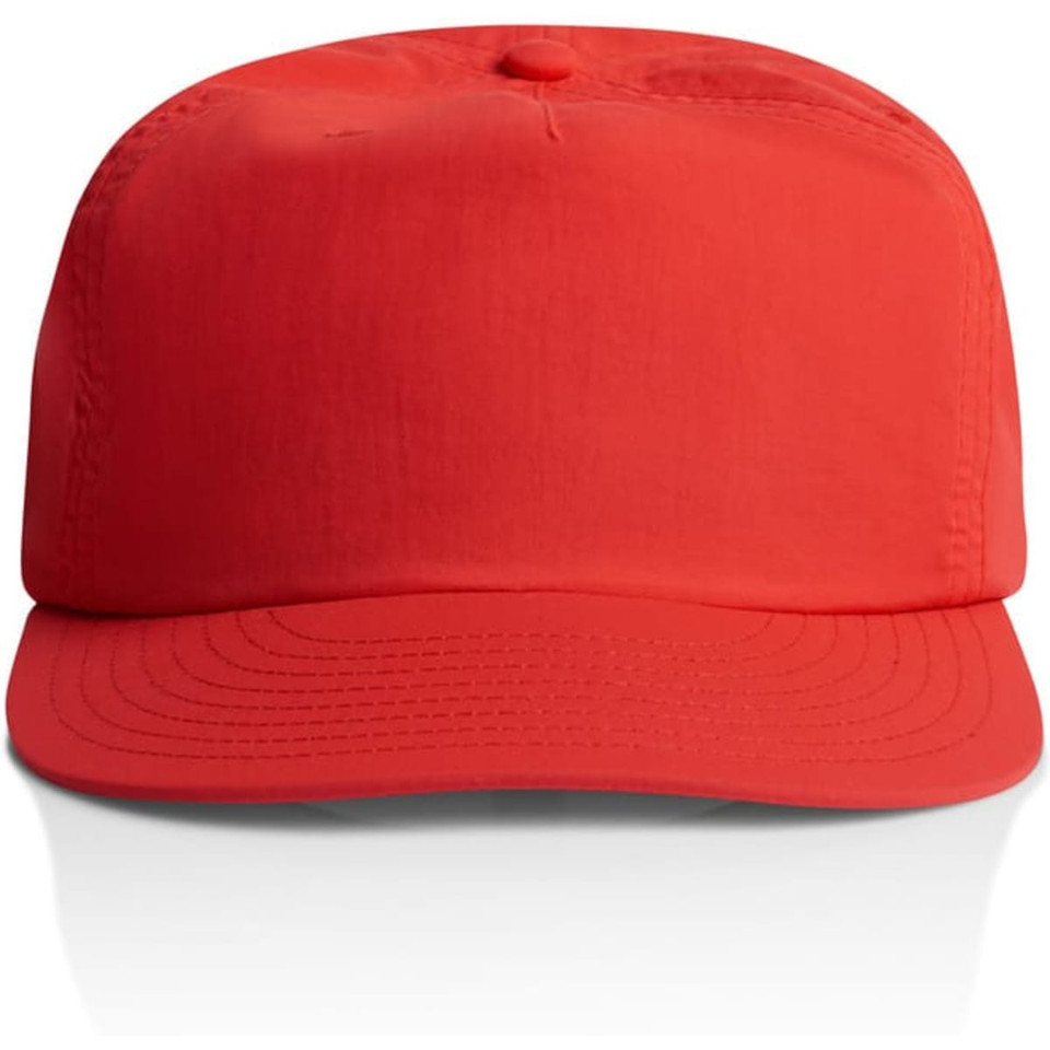 Surf Cap