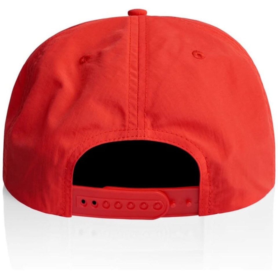 Surf Cap