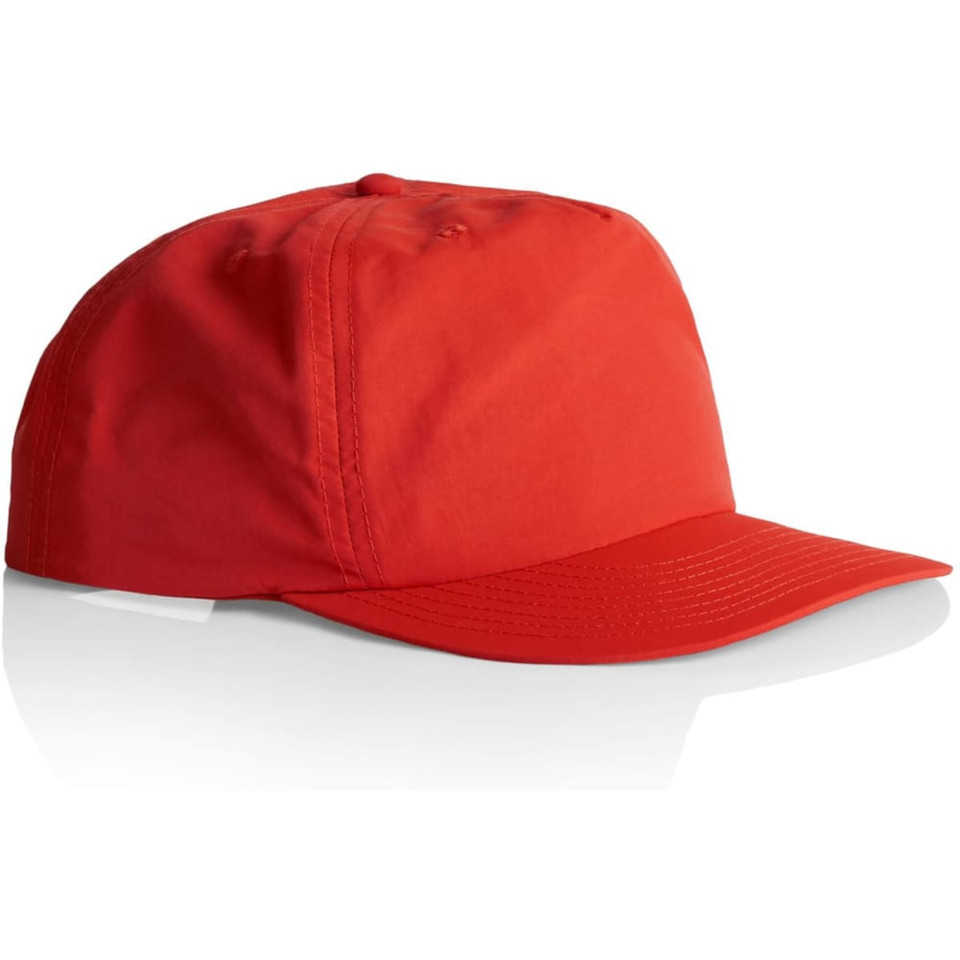 Surf Cap