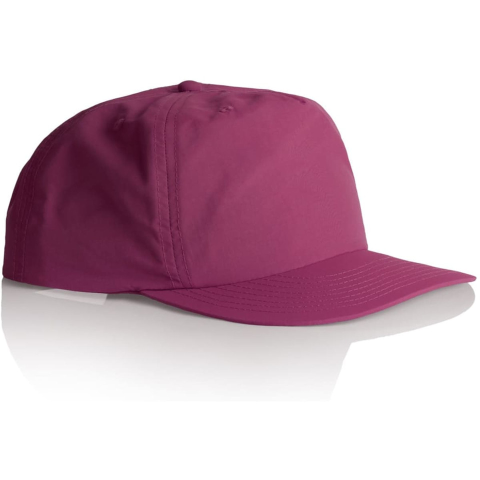 Surf Cap