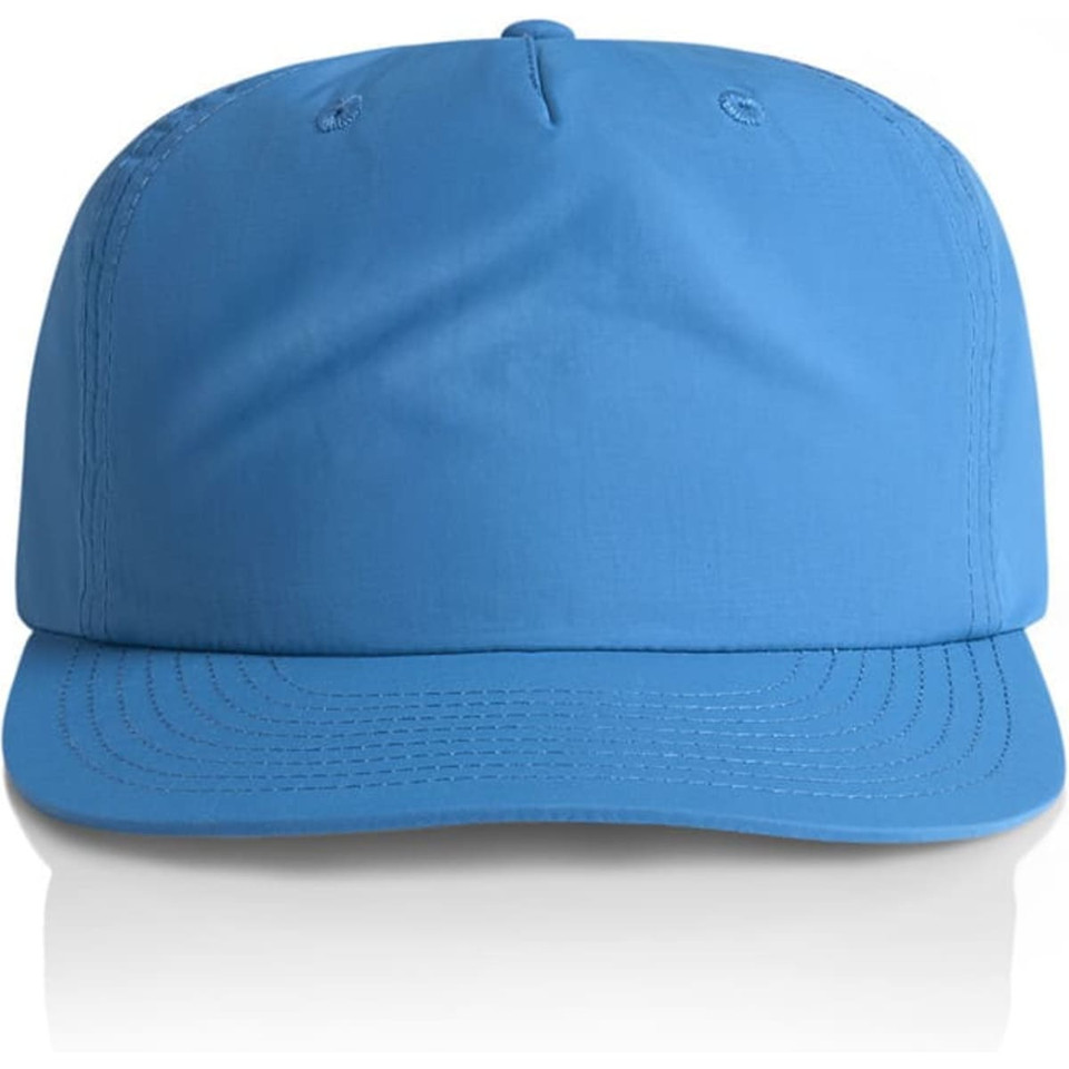 Surf Cap