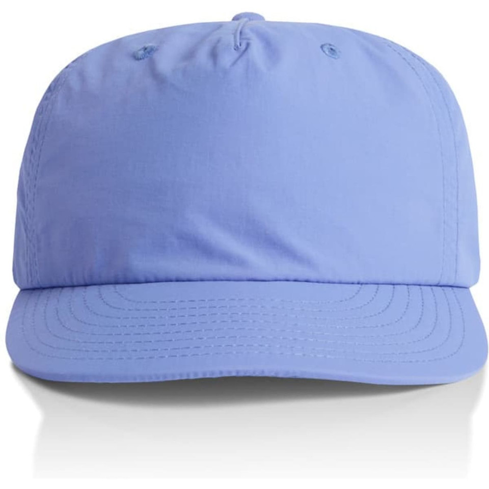 Surf Cap