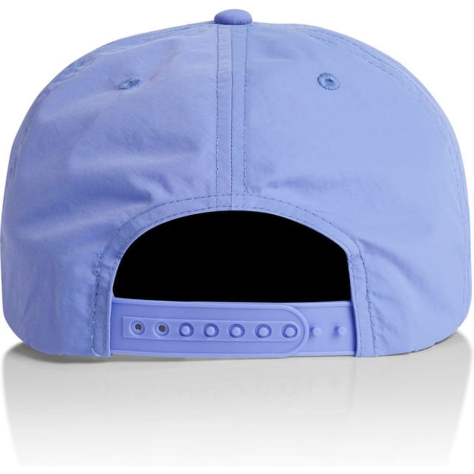 Surf Cap