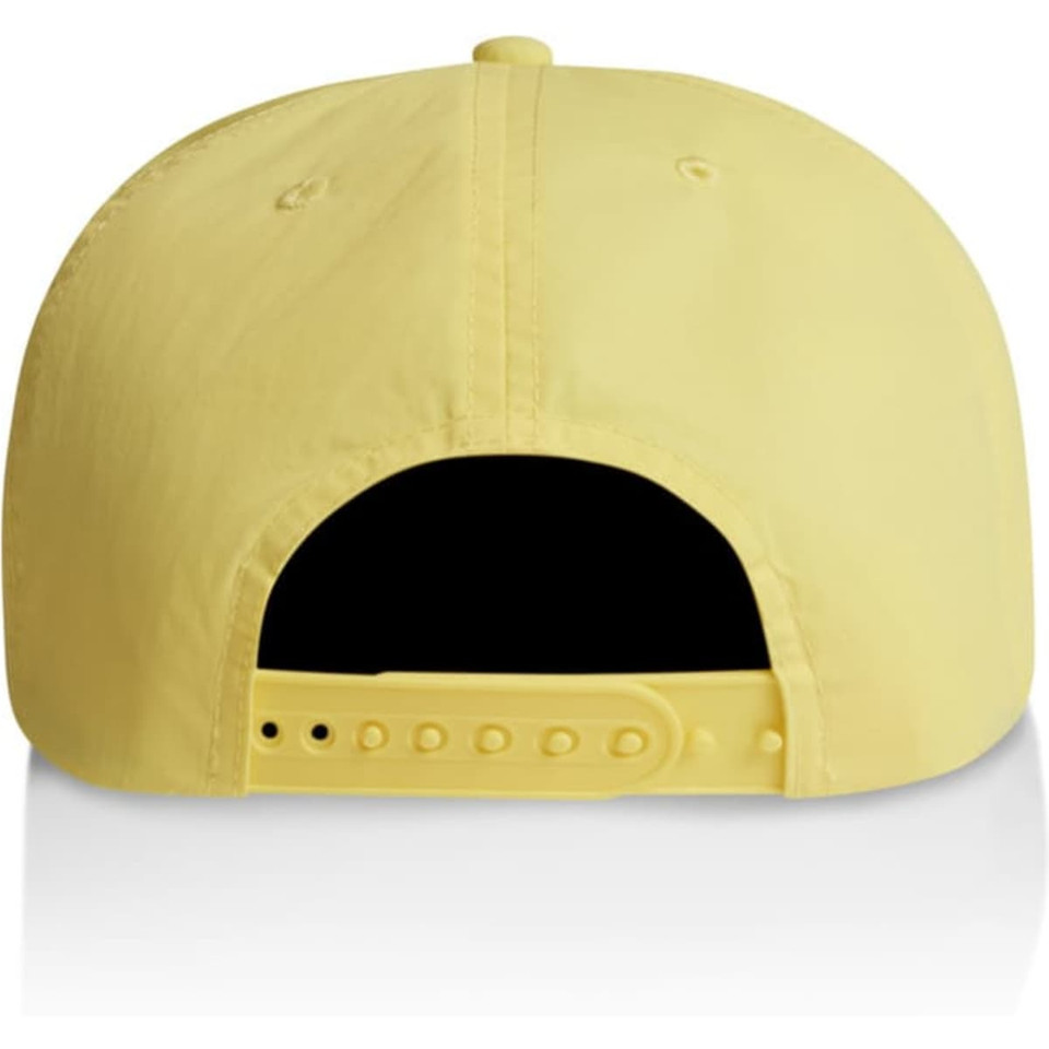 Surf Cap