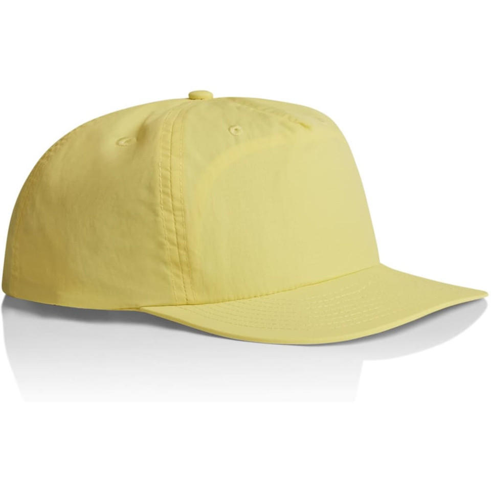 Surf Cap