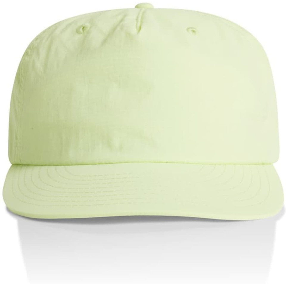 Surf Cap