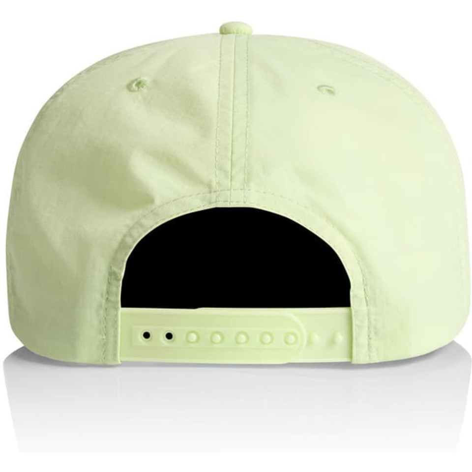 Surf Cap
