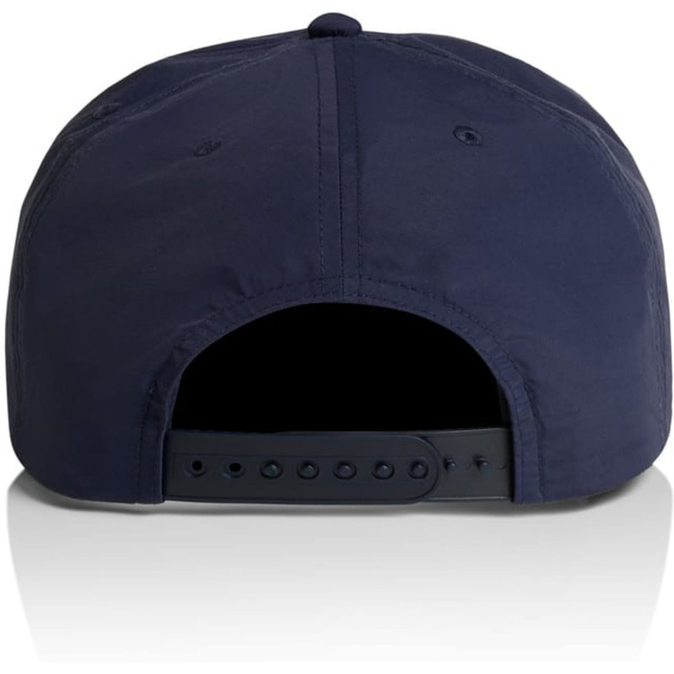 Surf Cap