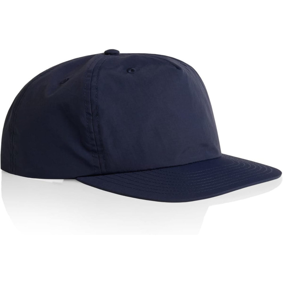 Surf Cap