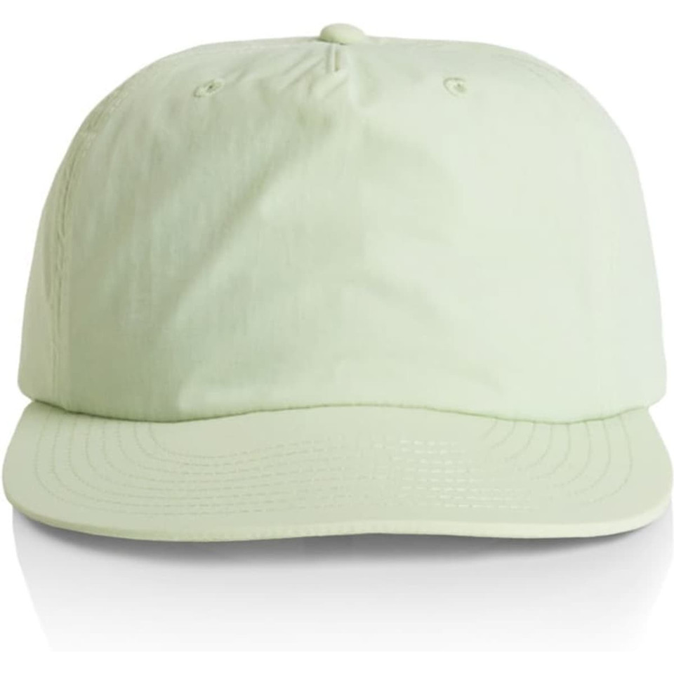 Surf Cap