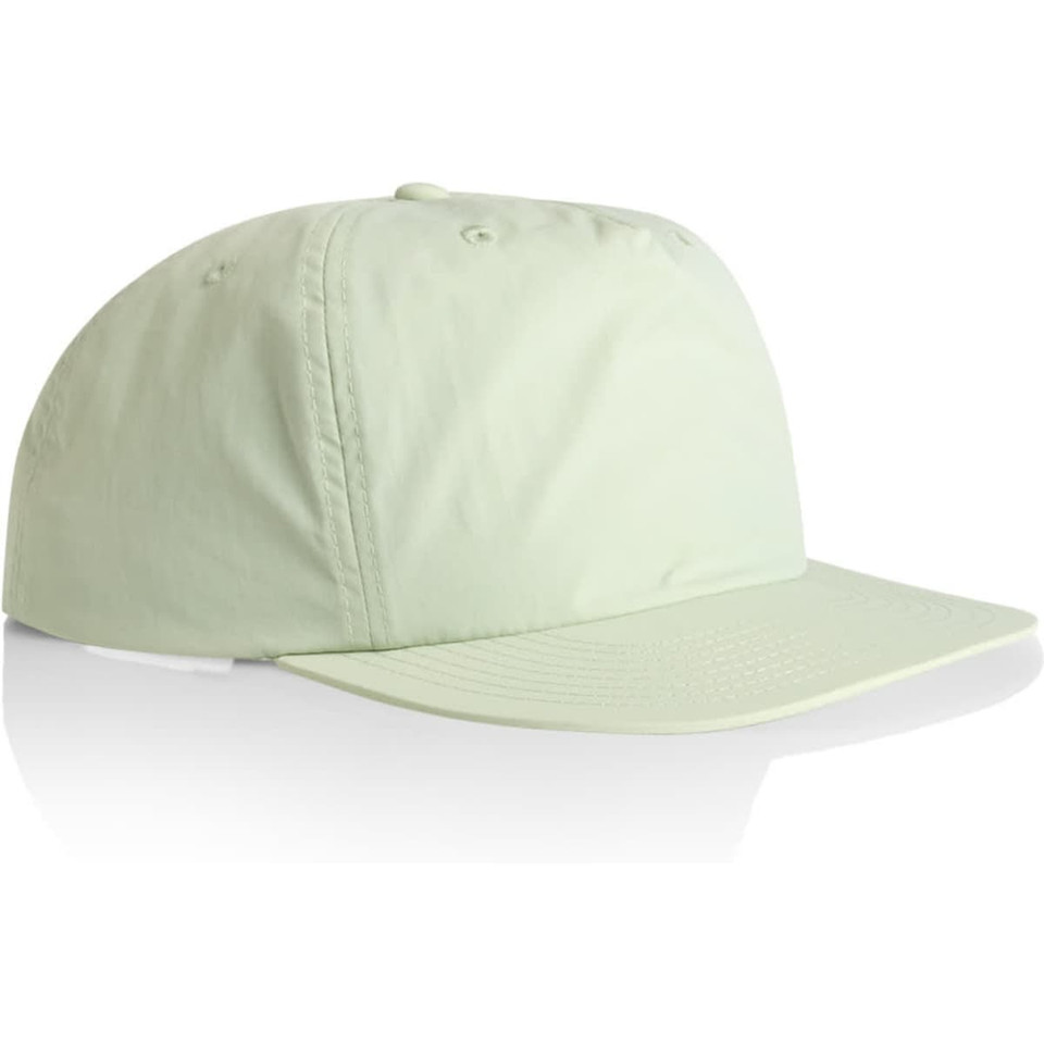 Surf Cap