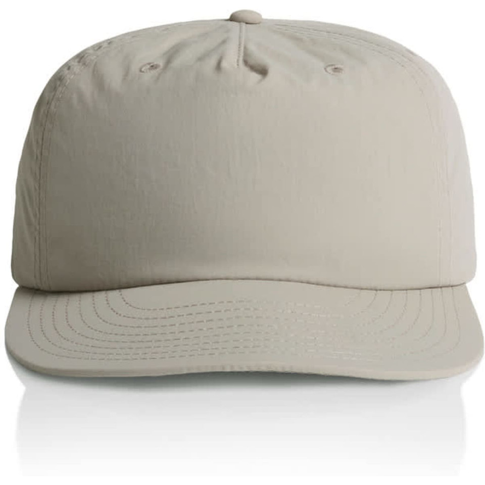 Surf Cap