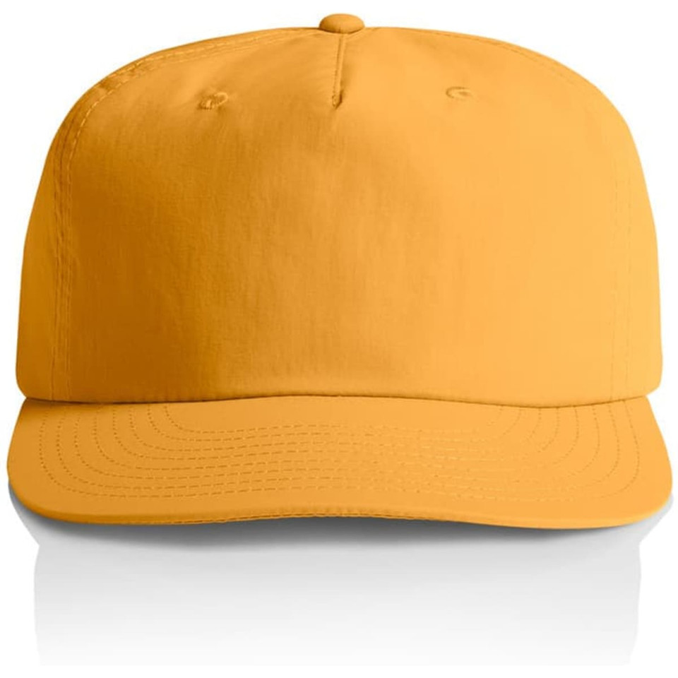 Surf Cap