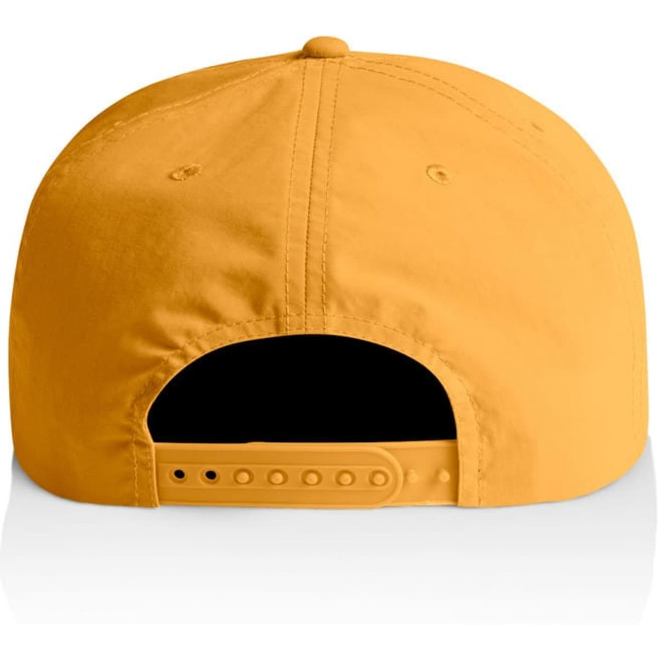 Surf Cap
