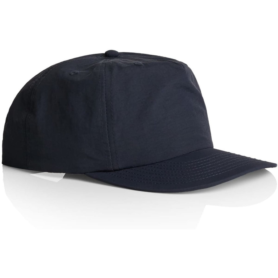 Surf Cap