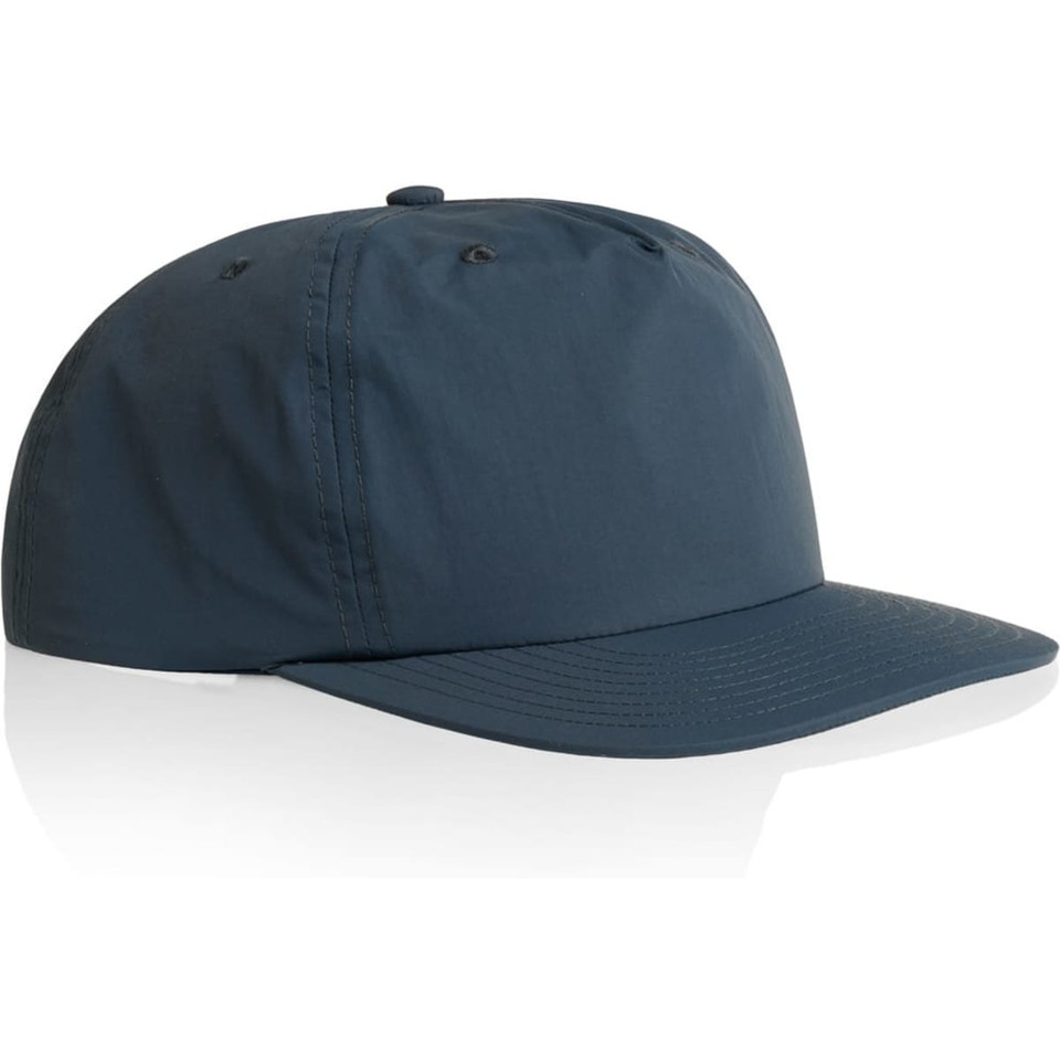 Surf Cap