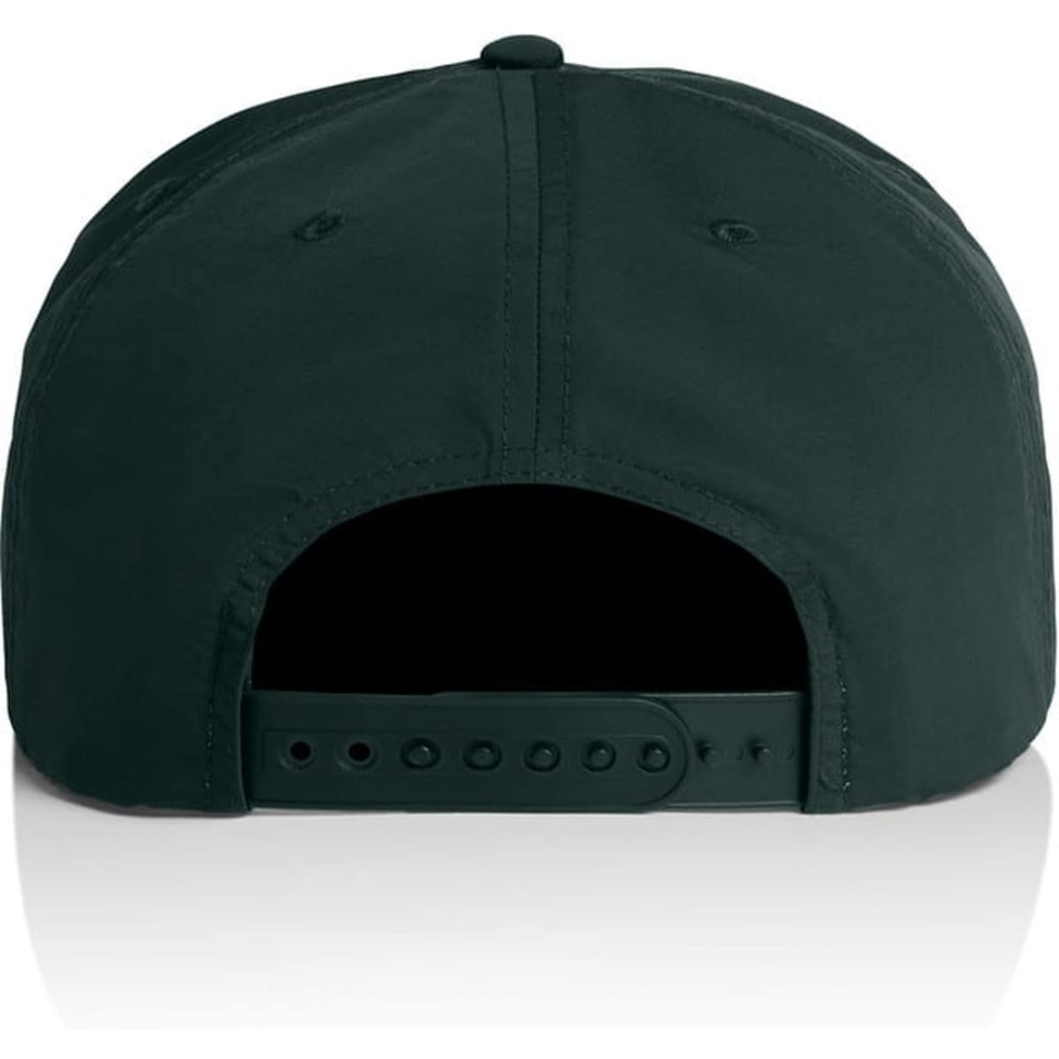 Surf Cap