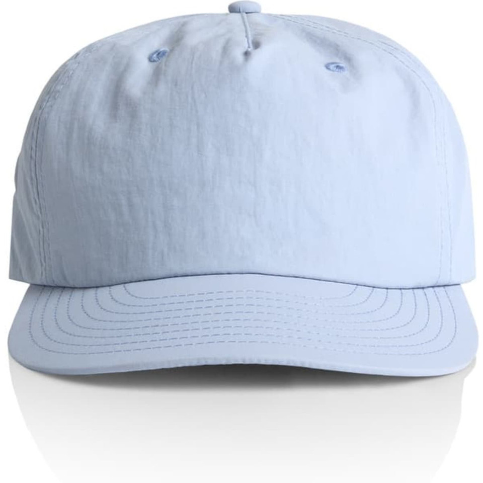 Surf Cap