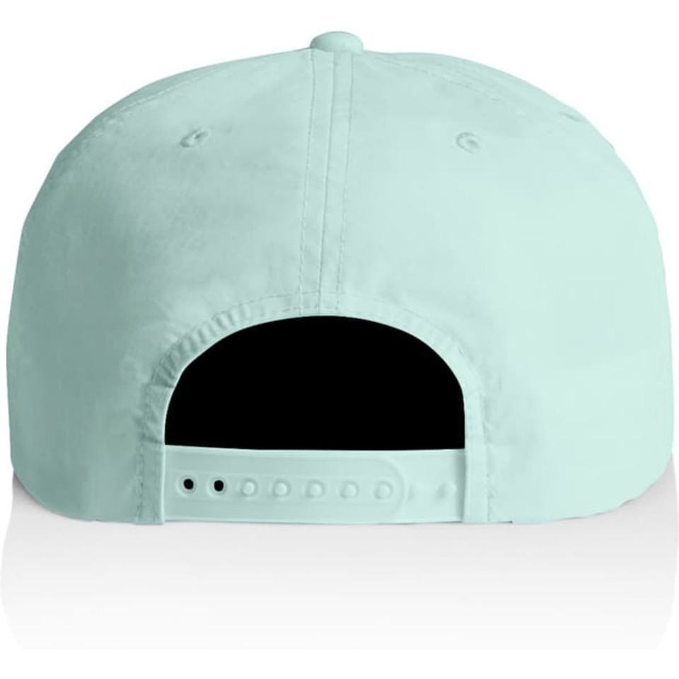Surf Cap