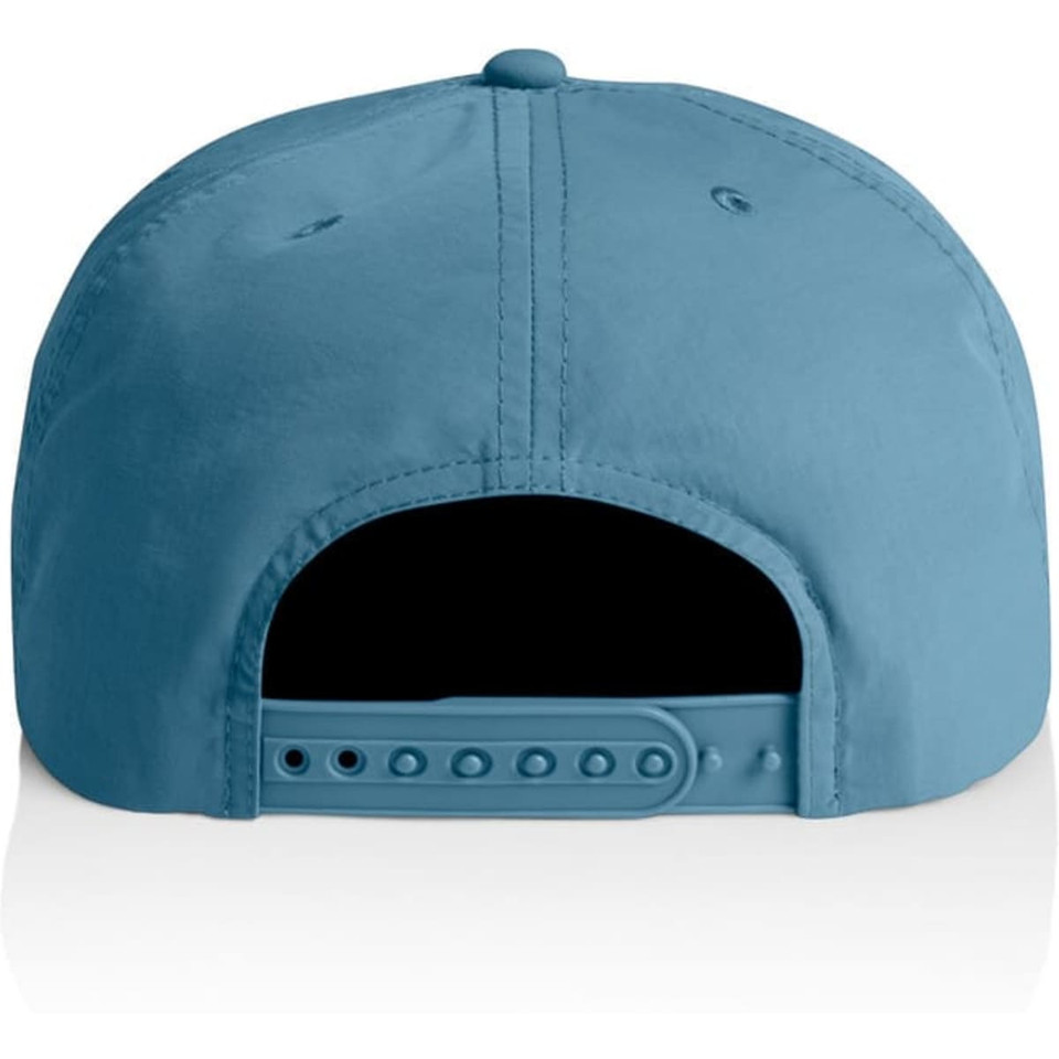 Surf Cap
