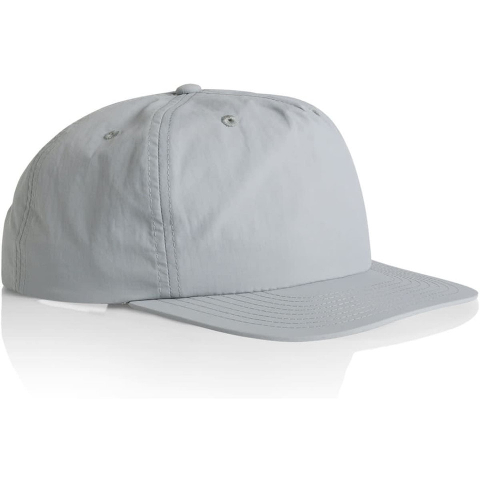 Surf Cap